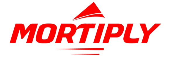 Mortiply